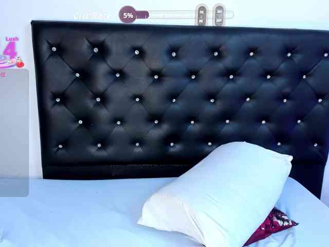 Madison-horny Madison-horny