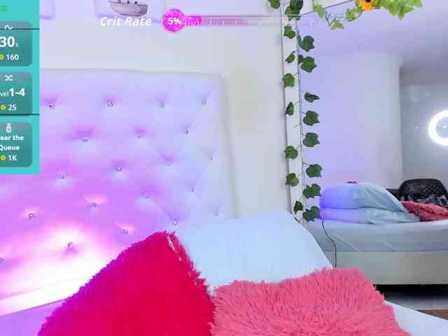 Madison-horny Madison-horny