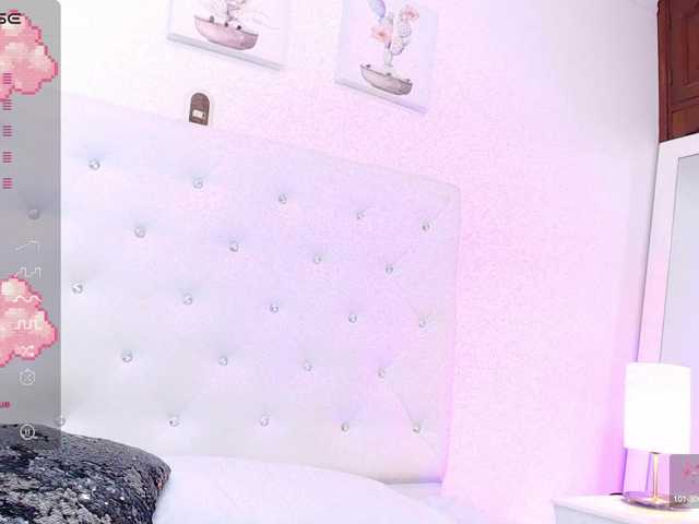 Horny-roommate — bongacams