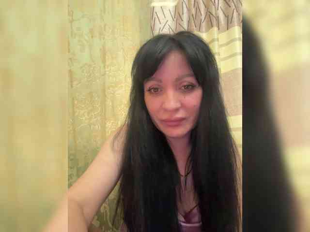 -romashka-cat- webcam