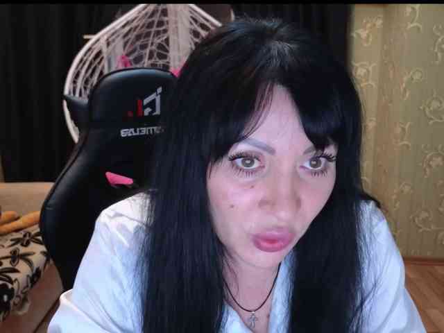 -romashka-cat- webcam
