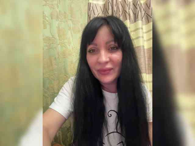 -romashka-cat- webcam