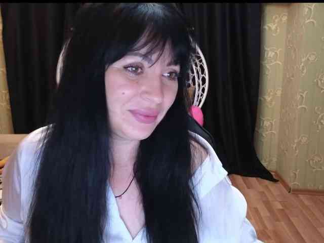 -romashka-cat- webcam