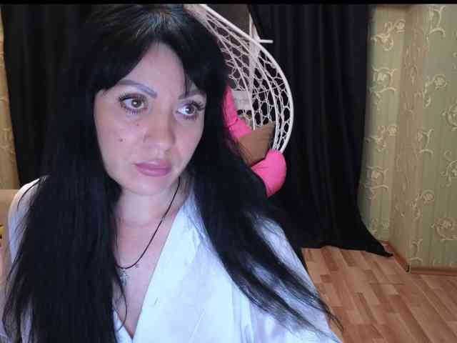 -romashka-cat- webcam