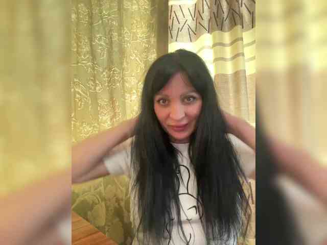 Katerina82 Live Webcam on BongaCams