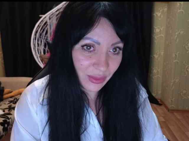 -romashka-cat- webcam