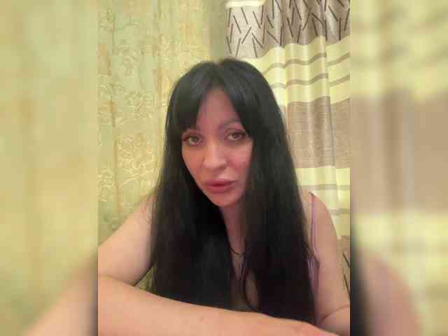 -romashka-cat- webcam