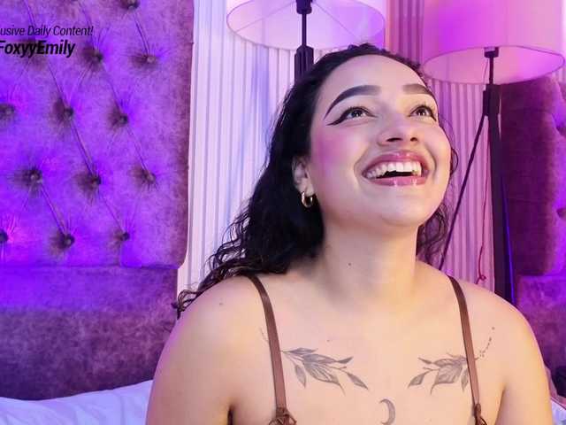 Preview of emily-foxyy