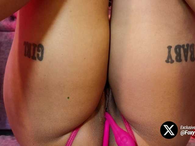 Preview of emily-foxyy