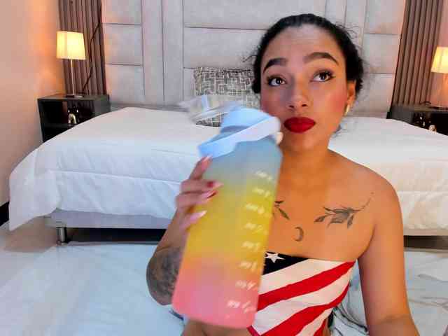 free online sex chat Emily-Foxyy
