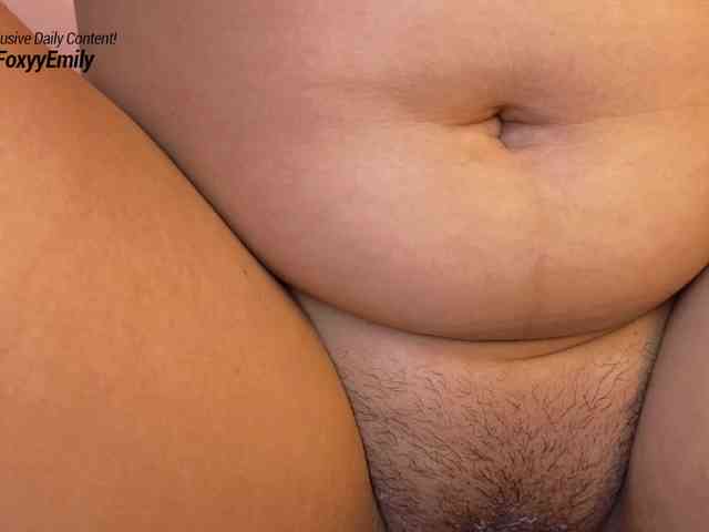 Emily-Foxyy Emily-Foxyy