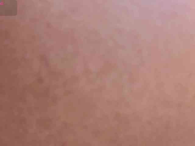 Emily-Foxyy Emily-Foxyy