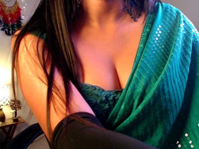 Ruhani1 Porn