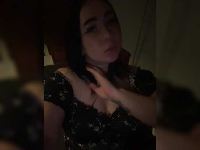 _No-Silikon_ Porn
