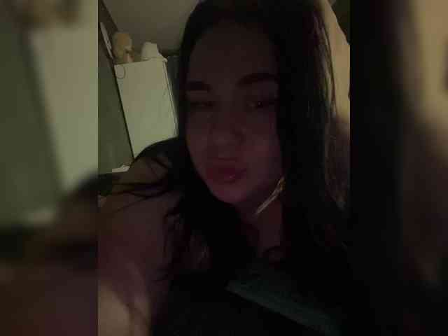 _No-Silikon_ webcam