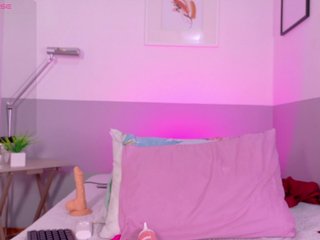 skinnyprinces Porn Show