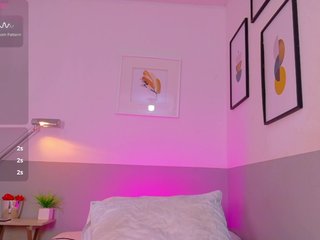 skinnyprinces Porn Show