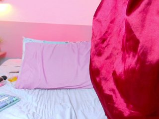 skinnyprinces Porn Show