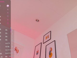 skinnyprinces Porn Show