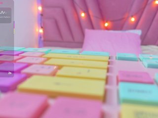 skinnyprinces Porn Show