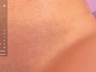 skinnyprinces Porn Show