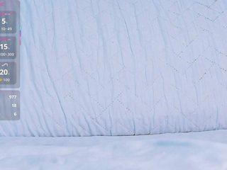 skinnyprinces Porn Show