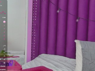 skinnyprinces Porn Show