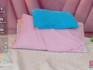 skinnyprinces Porn Show