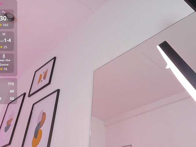 Preview of skinnyprinces