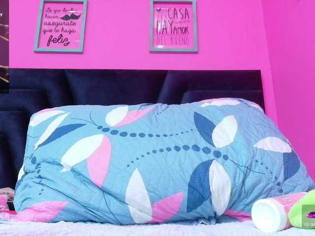 skinnyprinces's BongaCams show and profile