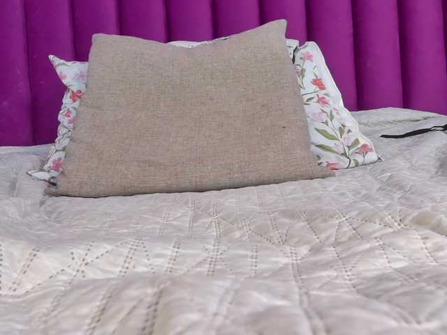 Preview of skinnyprinces