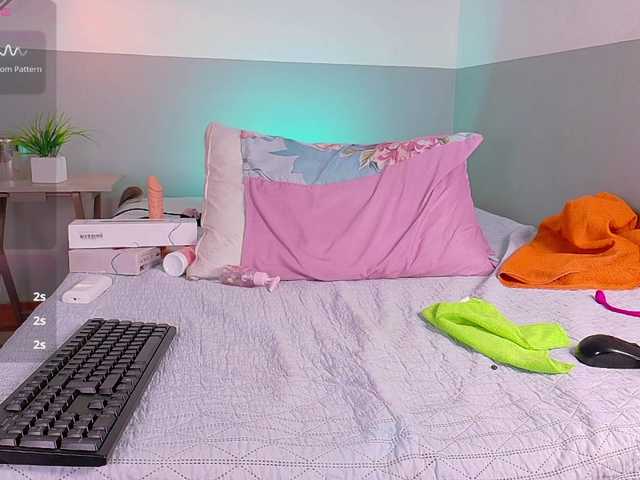 Preview of skinnyprinces