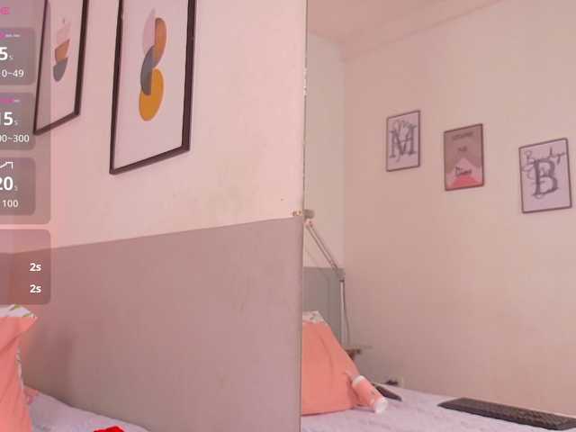 skinnyprinces's BongaCams show and profile