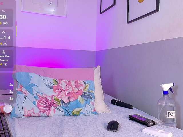 Preview of skinnyprinces