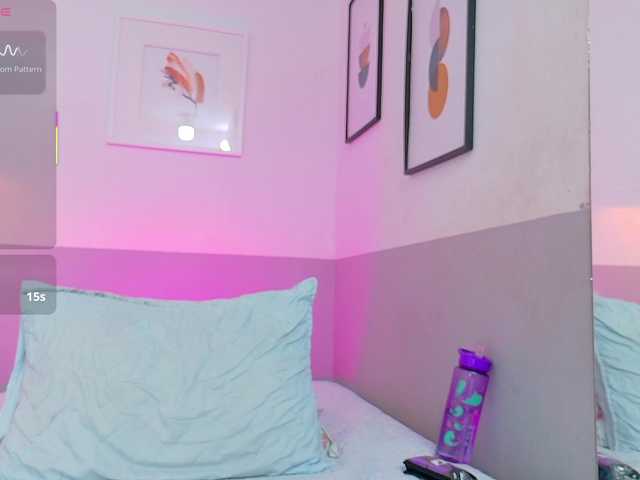 Preview of skinnyprinces