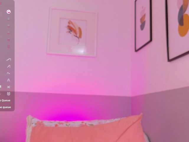 Preview of skinnyprinces