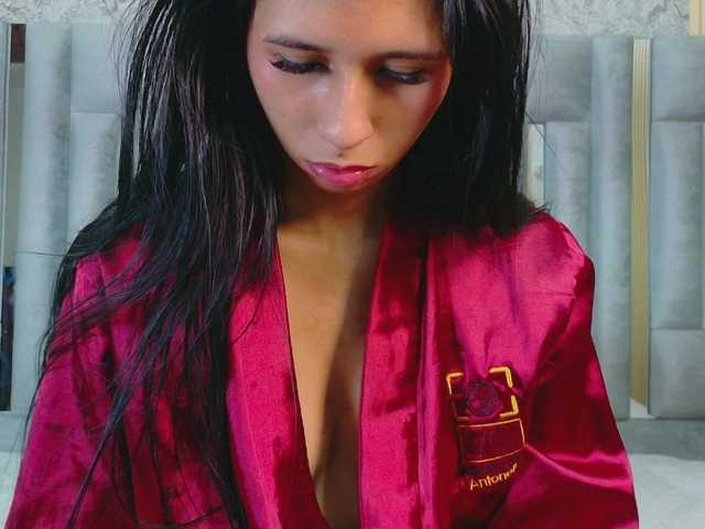 skinnyprinces's BongaCams show and profile