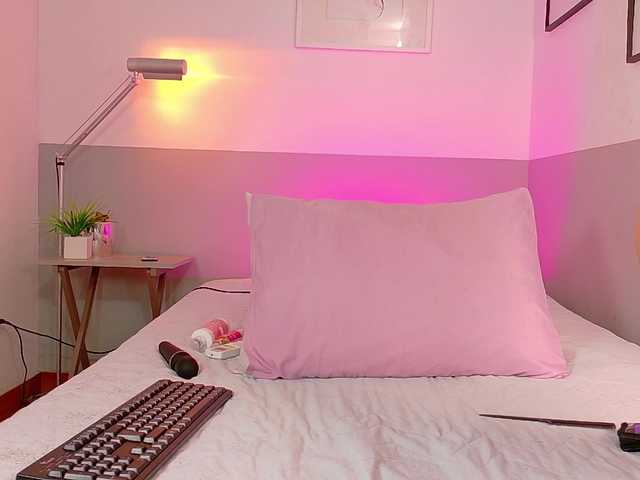 Preview of skinnyprinces