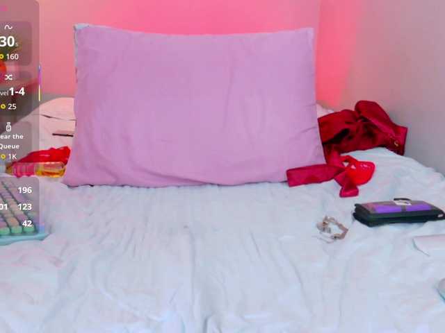 Preview of skinnyprinces