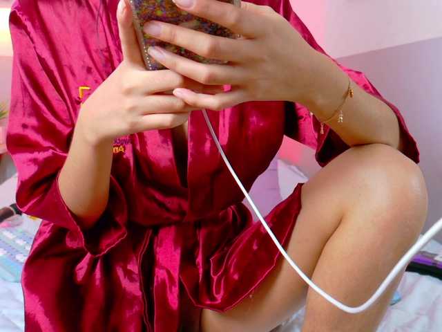 Preview of skinnyprinces