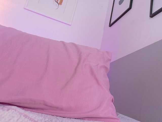 Preview of skinnyprinces