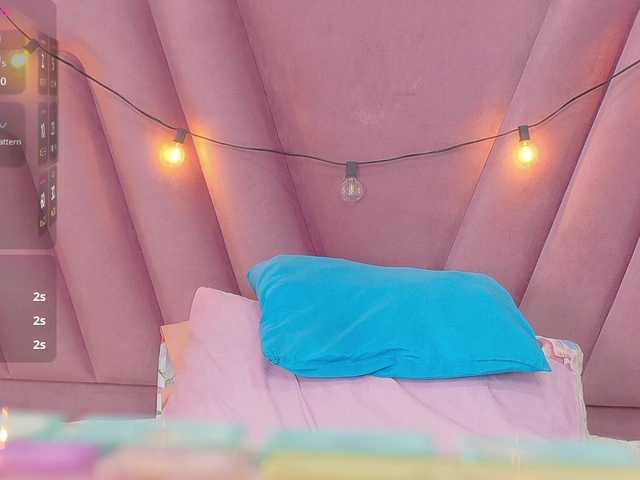 Preview of skinnyprinces