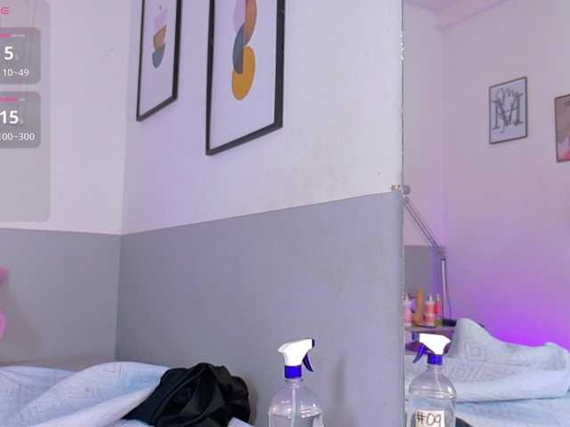 Preview of skinnyprinces