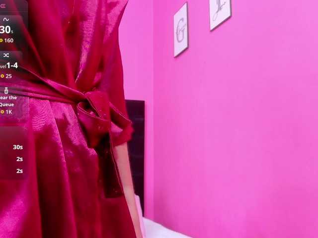 skinnyprinces's BongaCams show and profile