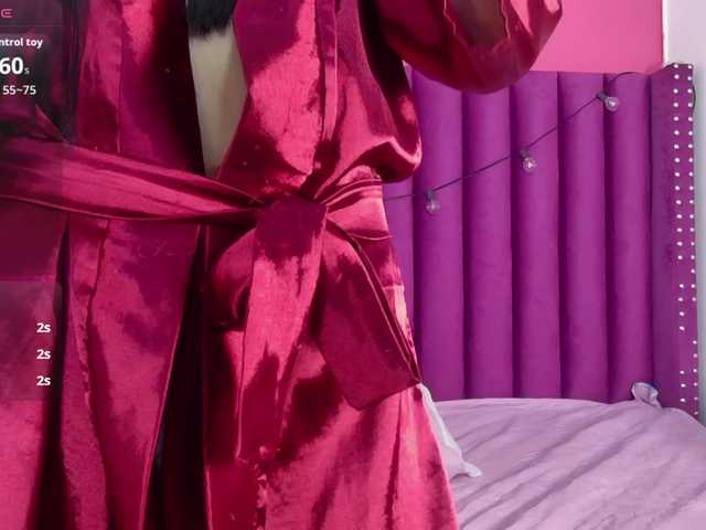 skinnyprinces's BongaCams show and profile