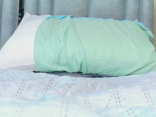 Preview of skinnyprinces