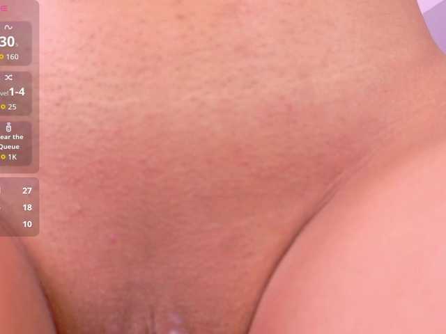 skinnyprinces — ?Let me feel you through the vibrations of my toy ?hello ... play with me and you will see all the passion AND A MASSIVE SQUIRT  @remain .. the stronger the vibrations, the brighter my show .... be active ..?FULL PRIVATE INCLUDES FREE LUSH 