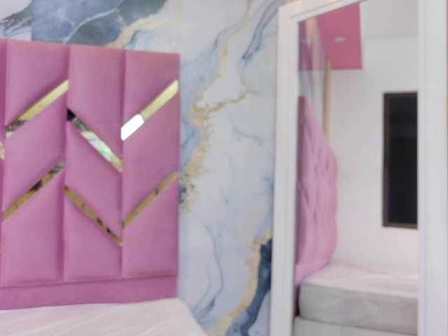 Preview of skinnyprinces