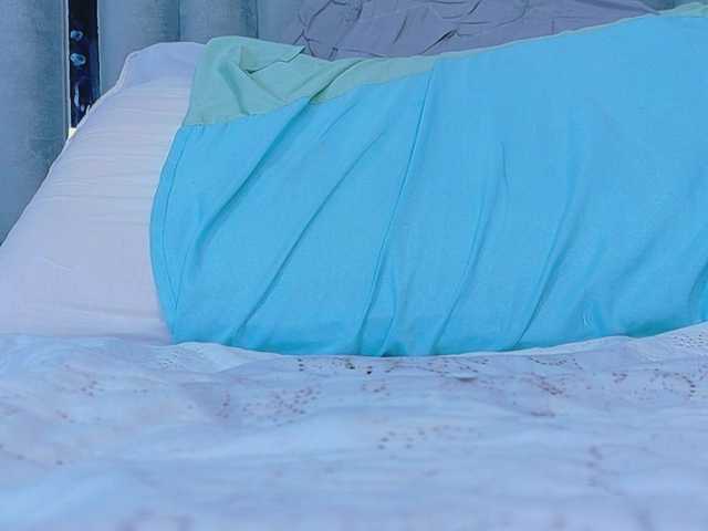 Preview of skinnyprinces