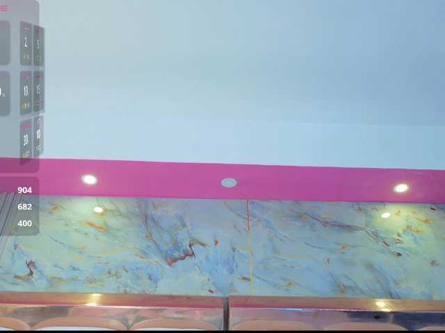 skinnyprinces's BongaCams show and profile